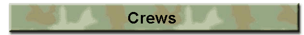 Crews