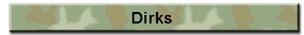 Dirks