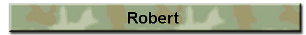 Robert