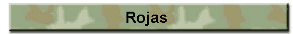 Rojas