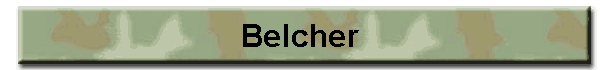 Belcher