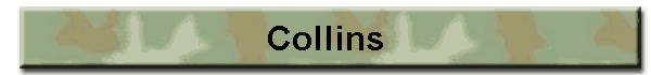 Collins