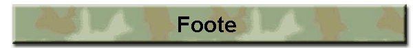 Foote