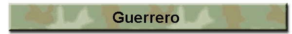 Guerrero