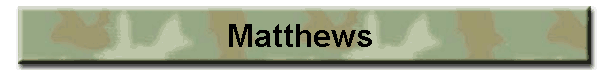 Matthews