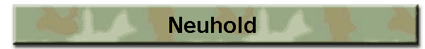 Neuhold