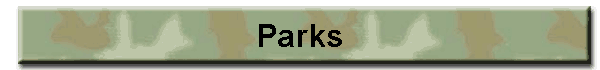 Parks