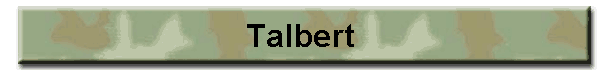 Talbert