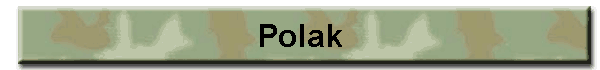 Polak