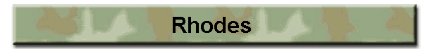 Rhodes