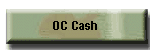 OC Cash