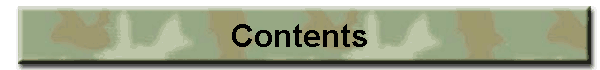 Contents