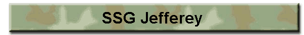 SSG Jefferey